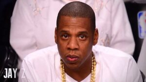 Сильная сущность: Джастин Бибер обвинил Jay-Z в убийствах детей